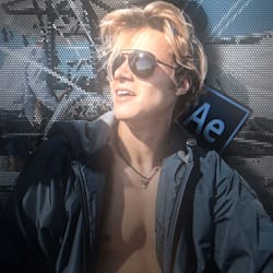 viraleditslab