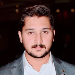 tech_geet