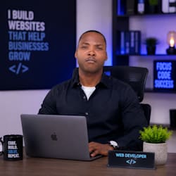 codingguru11