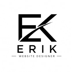 erikuxstudio