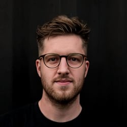 andrewjackkson
