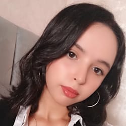 ariaaya20