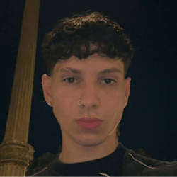 eliezerzx
