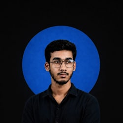 shahidularif01