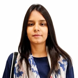 tasbiha_smm