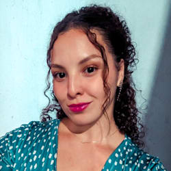 sabrinaolivei