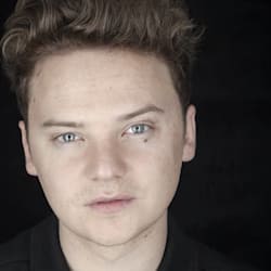 conor_maynard_