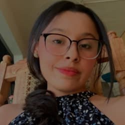 monica_mont