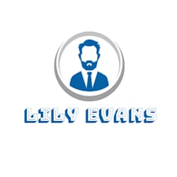 lily_evans5