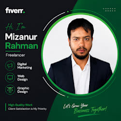 mizanur069
