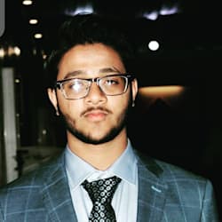 mohammadsalm945