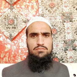 uzairahmed_1