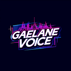 gaelanevoice1