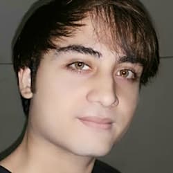 shayan_hasan5