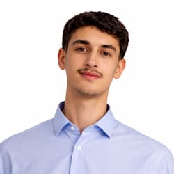 chouaibhamdi