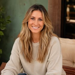 simone_eisenber