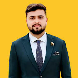 shoaibmarketer3