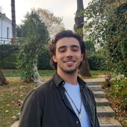 muhammedbktsglu