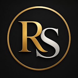 rajveersaini6