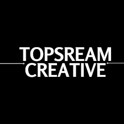 topsream_a