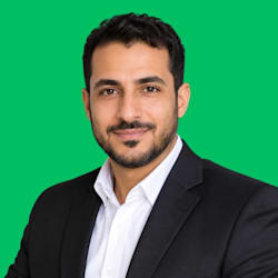 ismail_format