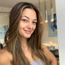 alda_zito