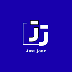 just_jane02