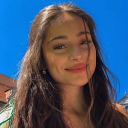 carol_jarvis4