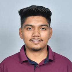 omkar7589