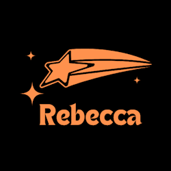 aleo_rebecca