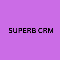 superbcrm