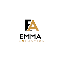 emmaanima