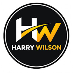 harry_mike78