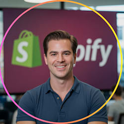 shopifypeterdev