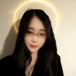 ashe_623
