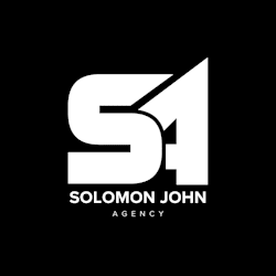 solomon_john890