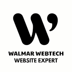 walmartwebteh
