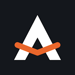 avieros_usa