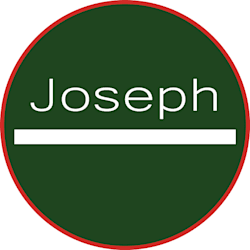 joseph_hyman