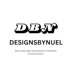 designsbynuel