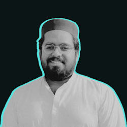 maaz_wadood