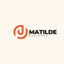 silvamatilde