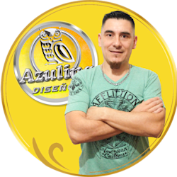 ezequielazulina