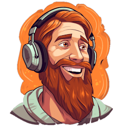 djgingerjesus