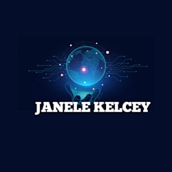 janele67