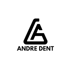 andre_dent