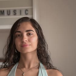 ugccarmen