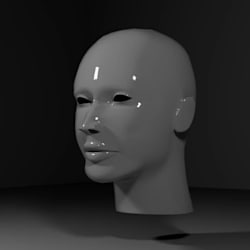 mm_studioz
