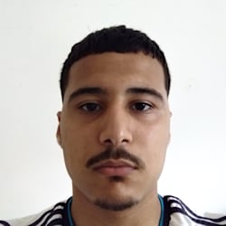 adam_mr132