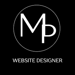 peace_webdesign